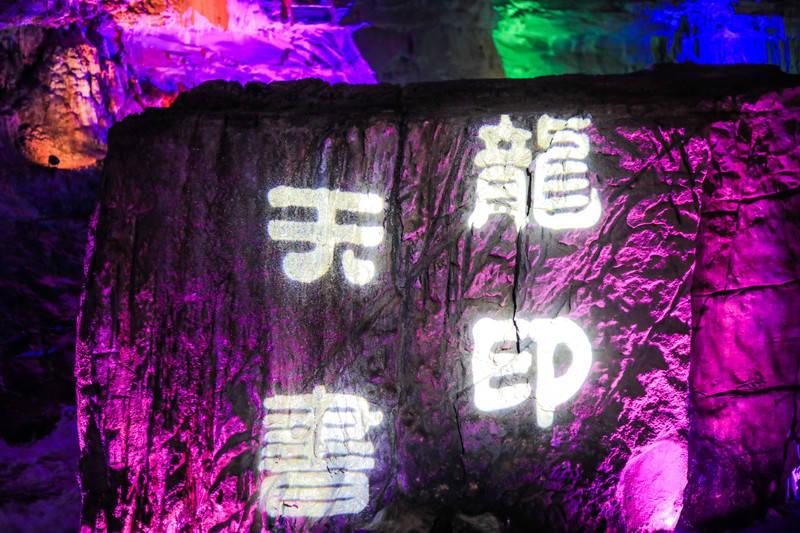 宝鸡:2000套公租房待分配