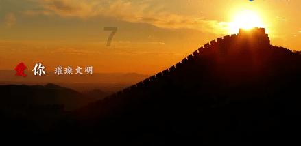 周三美国黄金价格走低 交易员关注更多经济数据