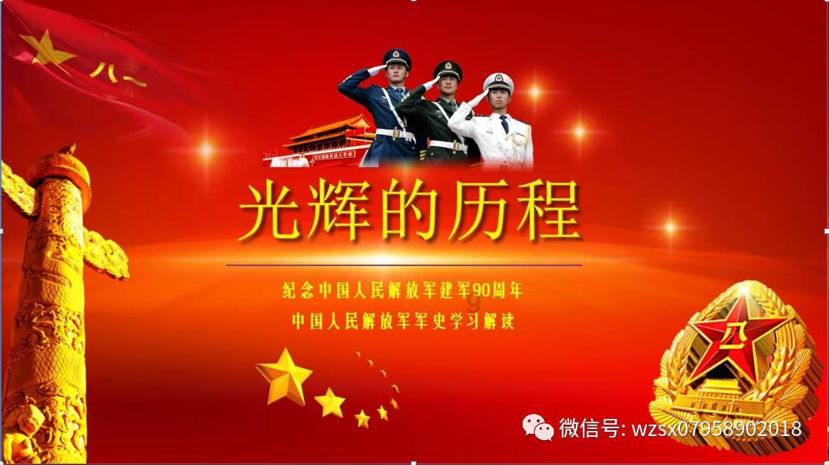 请问大锅菜,要做些什么菜才好吃?-服务至上,品质保证解决您的问题