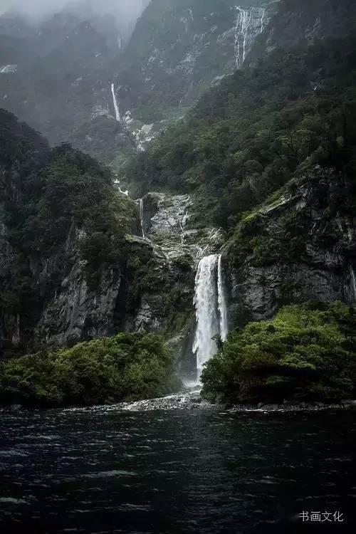 郑导有意找蒋勤勤客串纯元，为啥被她拒绝了？四大爷：我不愿意！