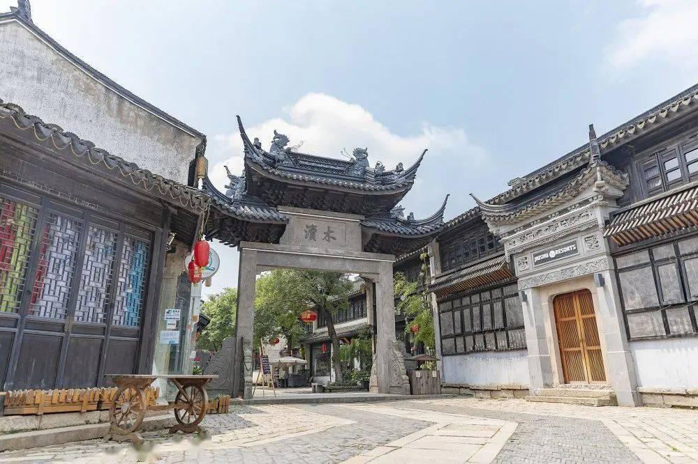 隔壁老王偷香记