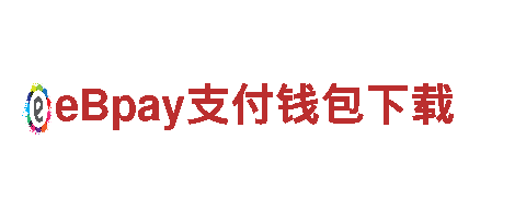qyvip千亿体育-专业观光旅游企业